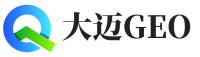黄陂区大迈GEO